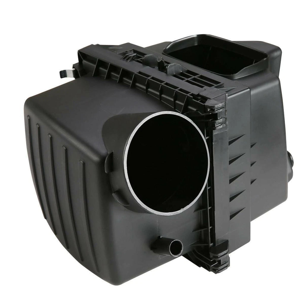 Air Cleaner Filter Box for Dodge Durango Jeep Grand