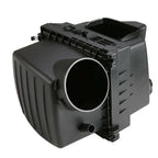 Air Cleaner Filter Box for Dodge Durango Jeep Grand