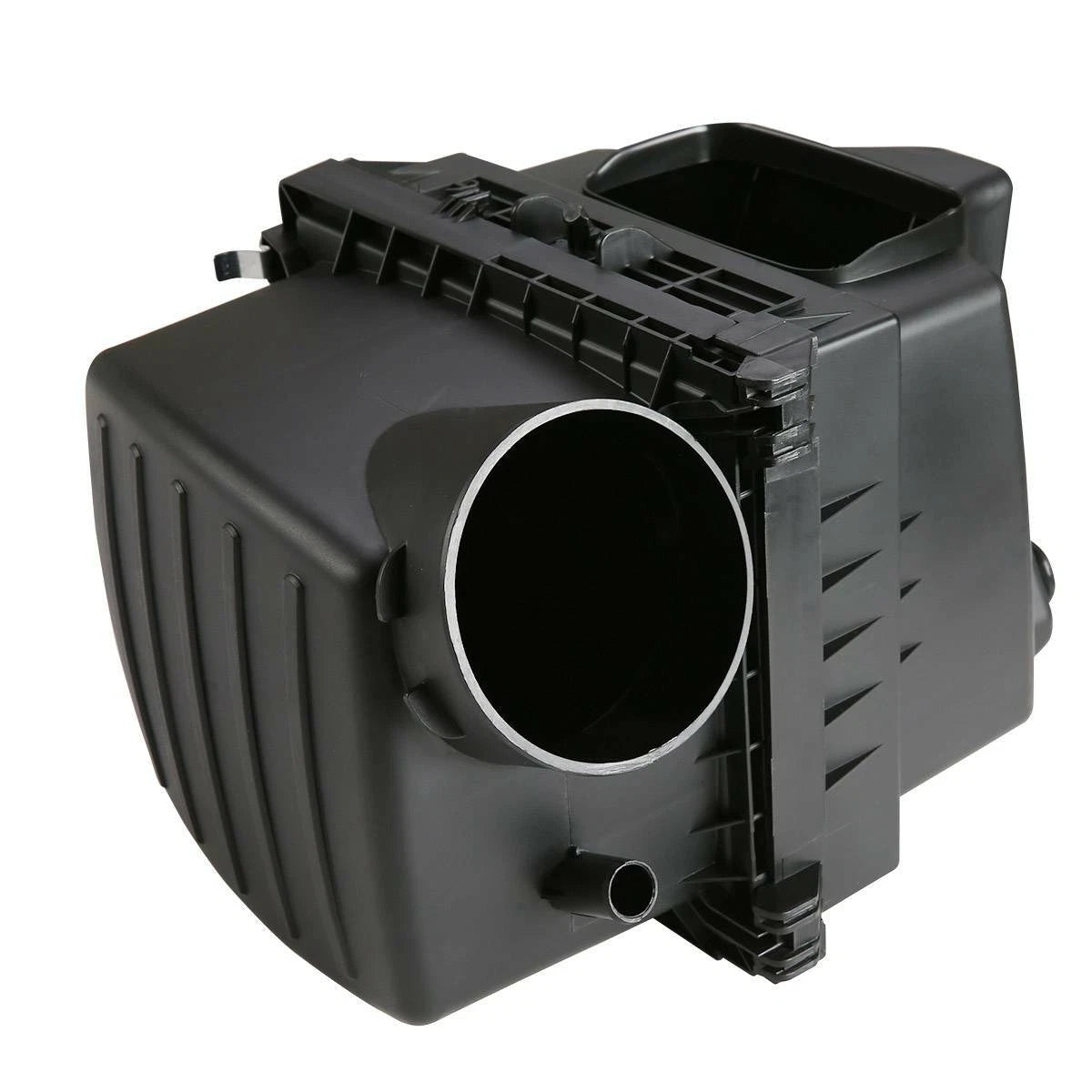 Air Cleaner Filter Box for Dodge Durango Jeep Grand