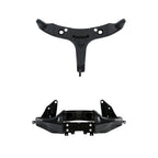 Upper Fairing Stay Bracket for Honda CBR600RR (2003–2024)