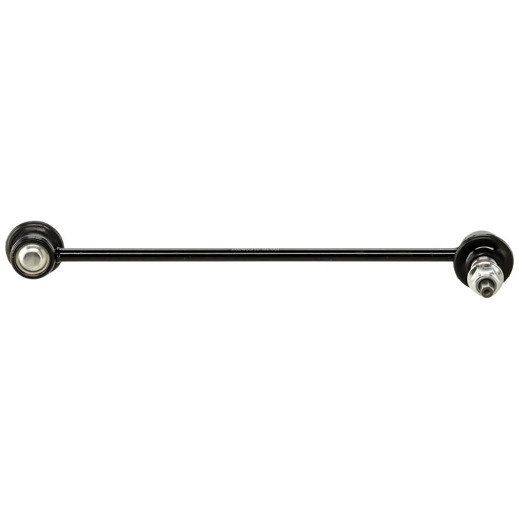 Sway Bar Links for Kia Forte, Soul (2010-2020)