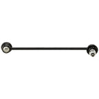 Sway Bar Links for Kia Forte, Soul (2010-2020)