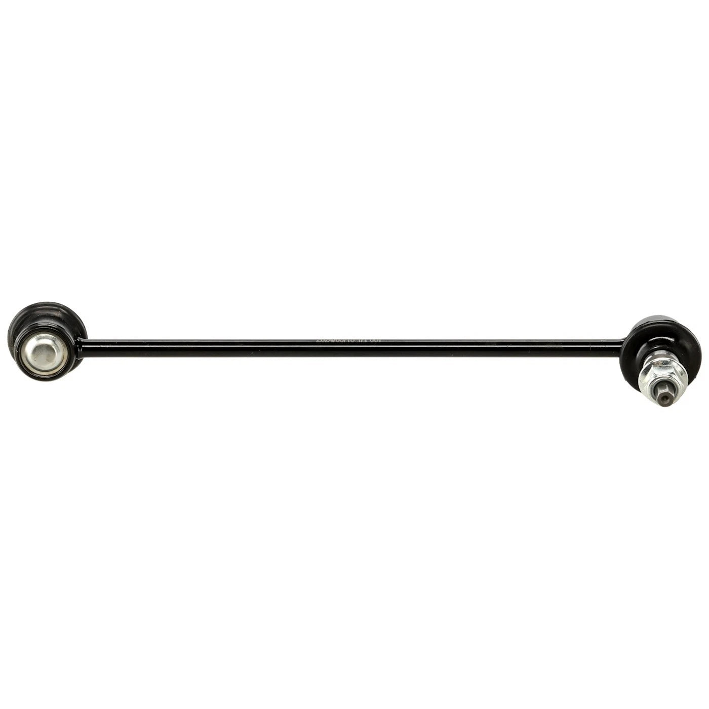 Sway Bar Links for Kia Forte, Soul (2010-2020)