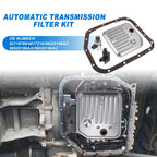 Governor Pressure Solenoid Filter Kit for Dodge (No. 52118789)