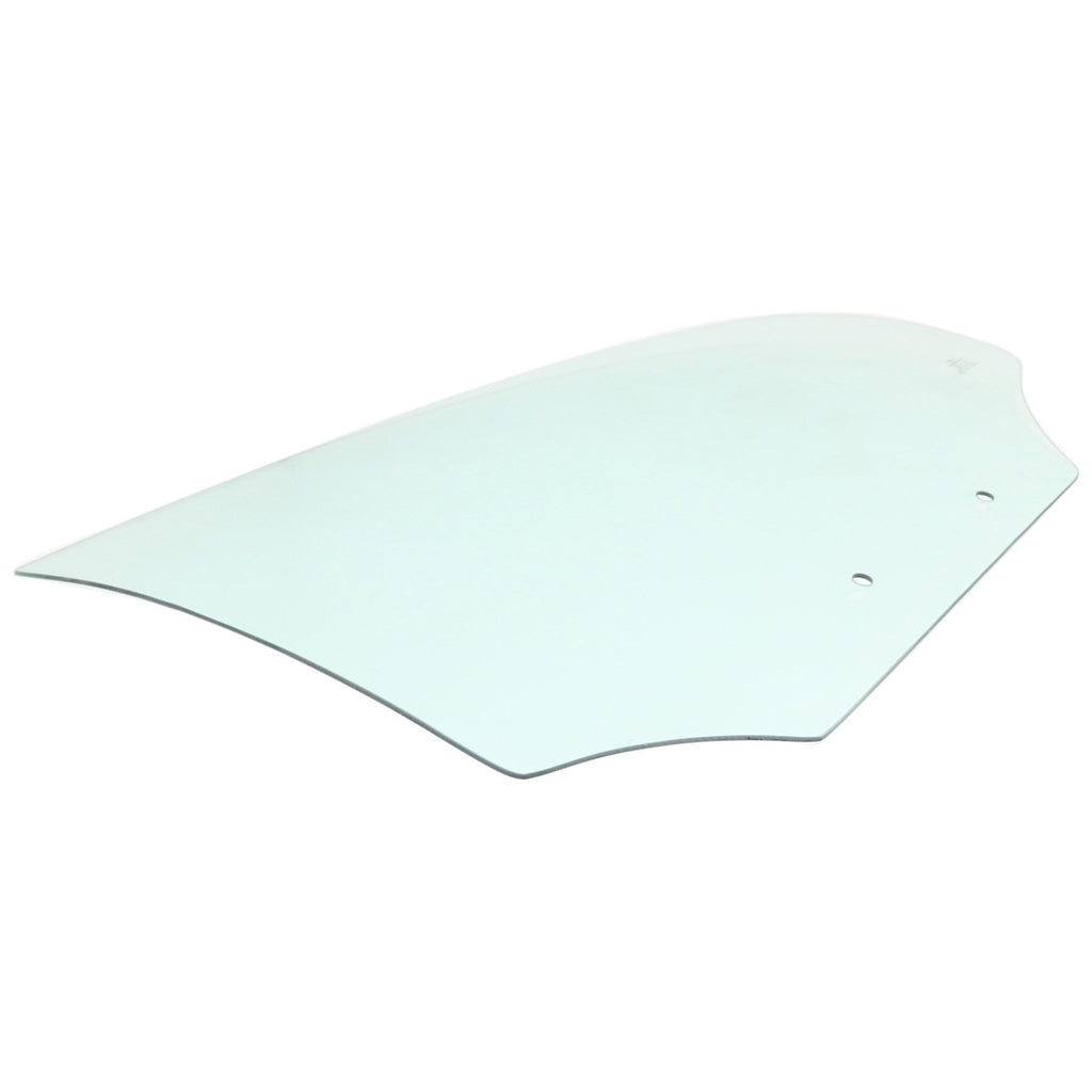 Rear Driver Side Door Glass for Ford Taurus Mercury Sable