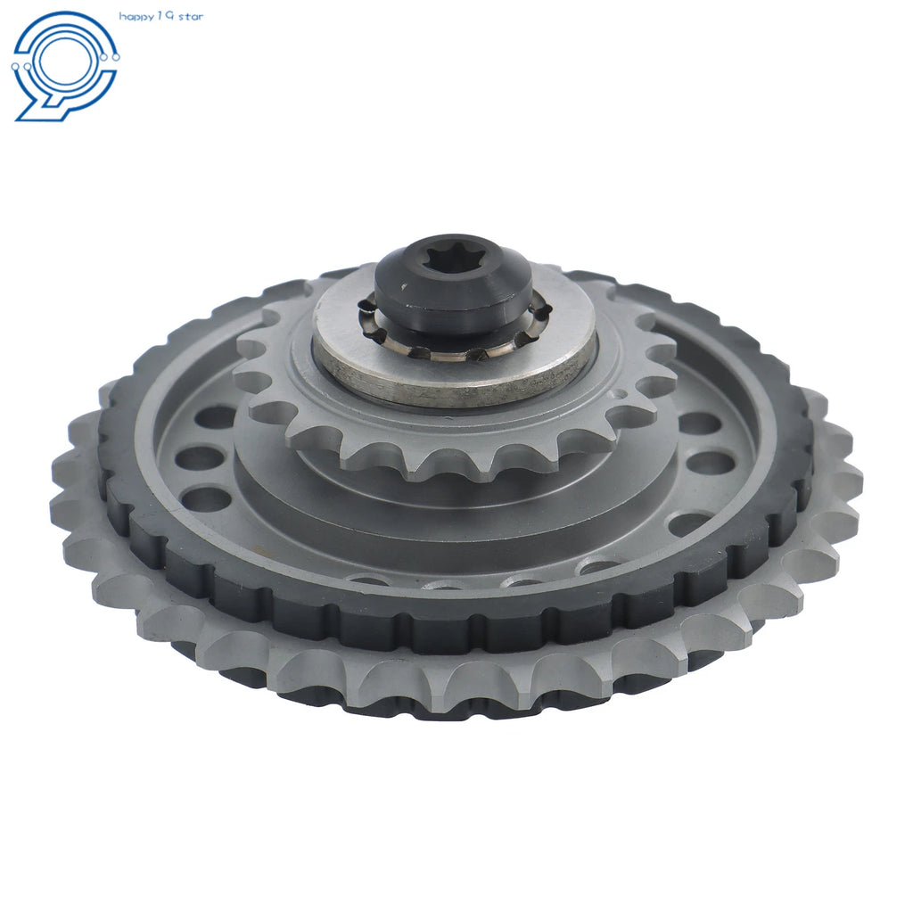 Timing Chain Kit Tool for Land Rover Range Rover Evoque Velar (2012-2021)