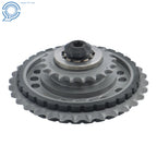 Timing Chain Kit Tool for Land Rover Range Rover Evoque Velar (2012-2021)