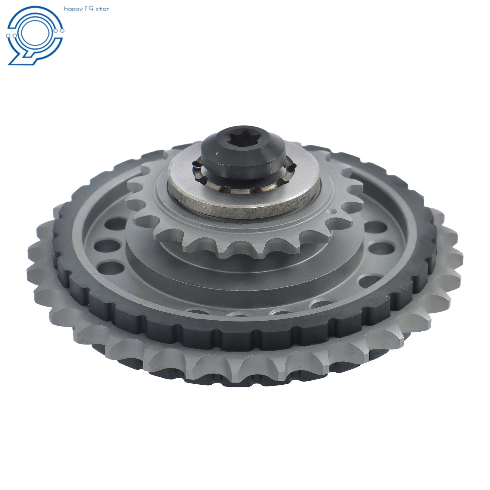 Timing Chain Kit Tool for Land Rover Range Rover Evoque Velar (2012-2021)