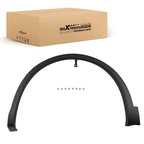 Driver Side Fender Kit for Nissan Rogue Sport (2017–2022)