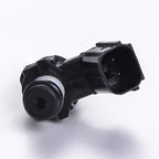 Fuel Injector Assembly 16450-K36-J01 for Honda PCX150 (2015–2020)