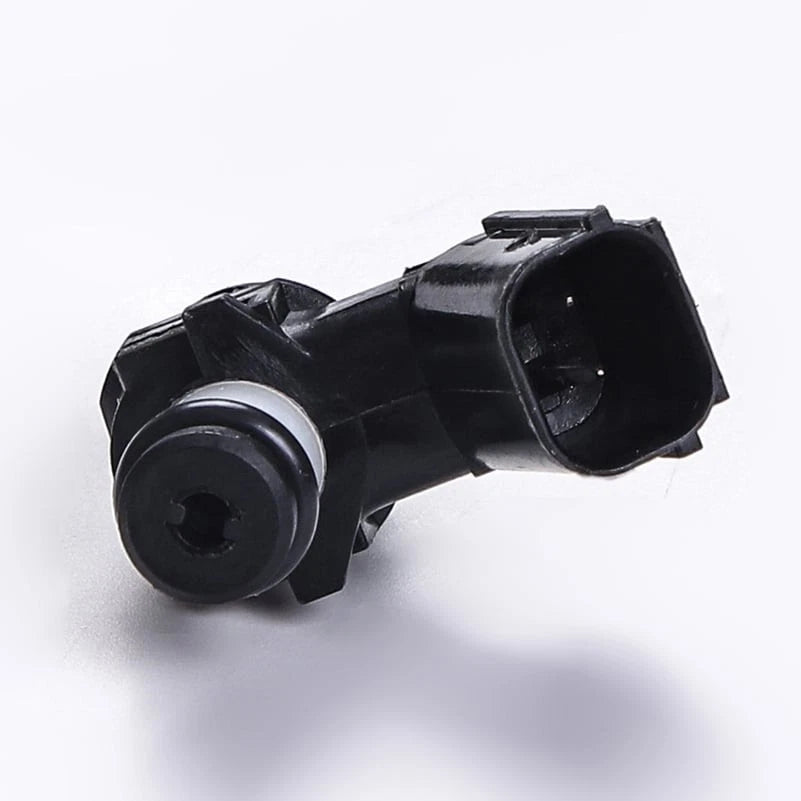 Fuel Injector Assembly 16450-K36-J01 for Honda PCX150 (2015–2020)