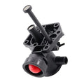 Carburetor Kit for Mowers (497619, 499809, 498809A)