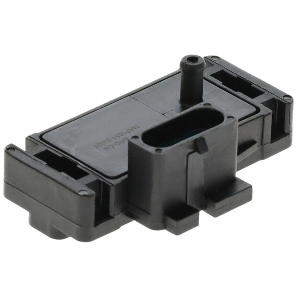 MAP Sensor for Buick Riviera (1981–1985)