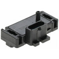 MAP Sensor for Buick Riviera (1981–1985)
