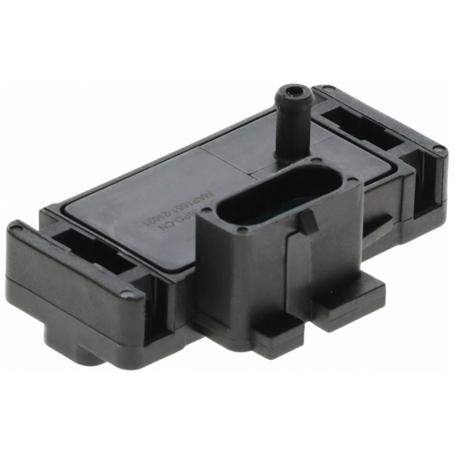 MAP Sensor for Buick Riviera (1981–1985)