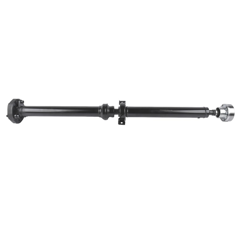 Driveshaft Assembly for Jeep Grand Cherokee (2011-2012)