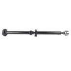 Driveshaft Assembly for Jeep Grand Cherokee (2011-2012)