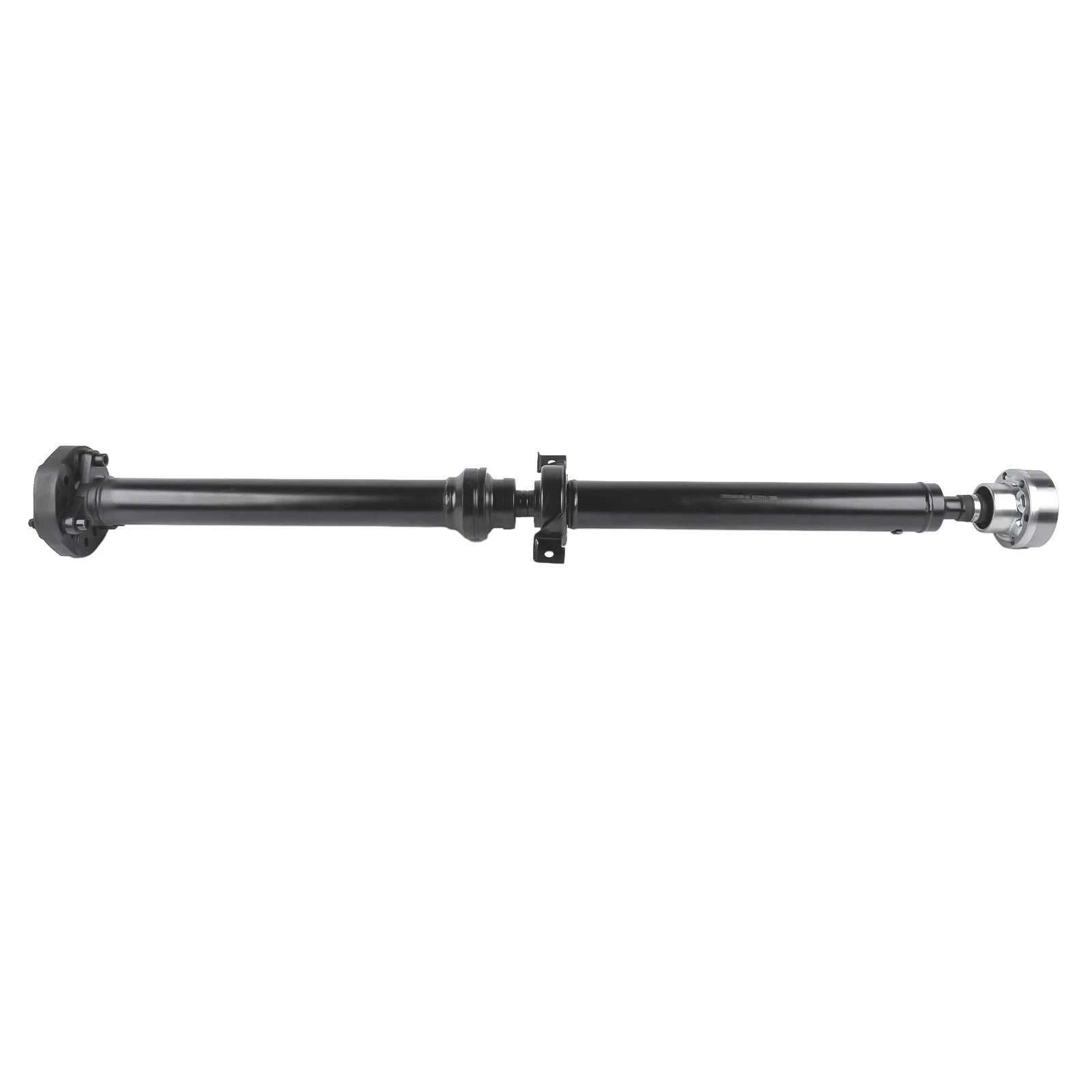 Driveshaft Assembly for Jeep Grand Cherokee (2011-2012)