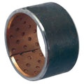 Hydraulic Pump Bushing for MF-M (1865012, 1865012M1)