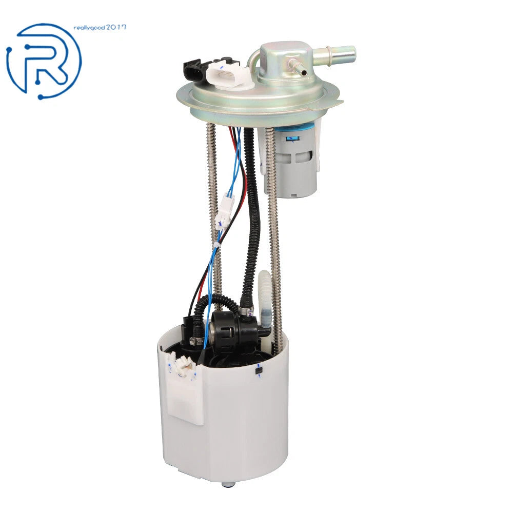 Fuel Pump Assembly 19257093 for Chevy Silverado 1500 GMC Sierra 1500 (2010–2013)