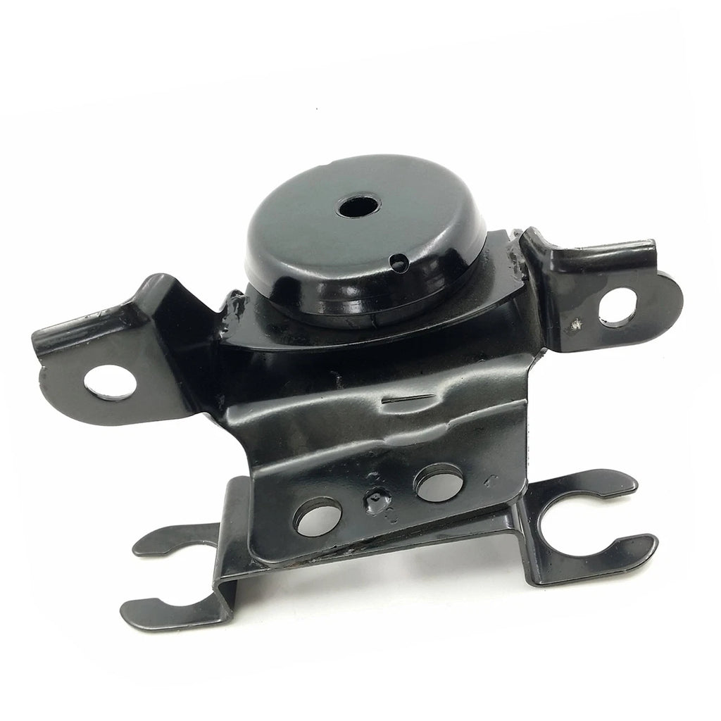 Front Transmission Motor Mount for Mazda Tribute Ford Escape (2001–2004) A5292