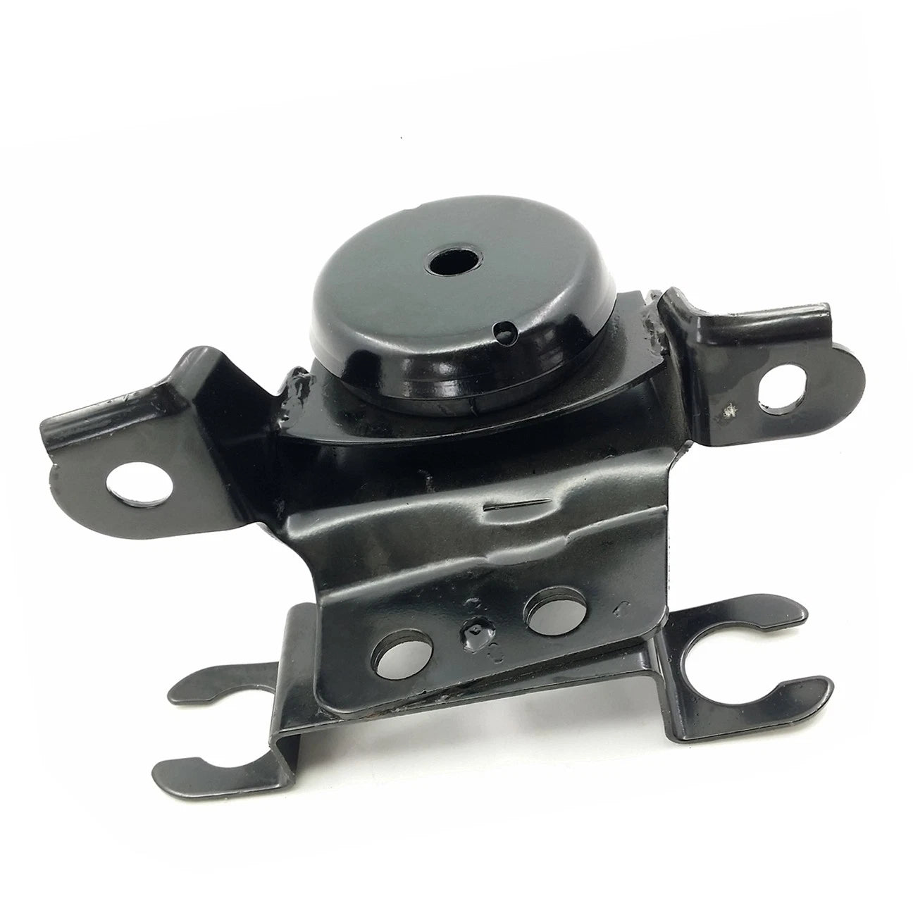 Front Transmission Motor Mount for Mazda Tribute Ford Escape (2001–2004) A5292