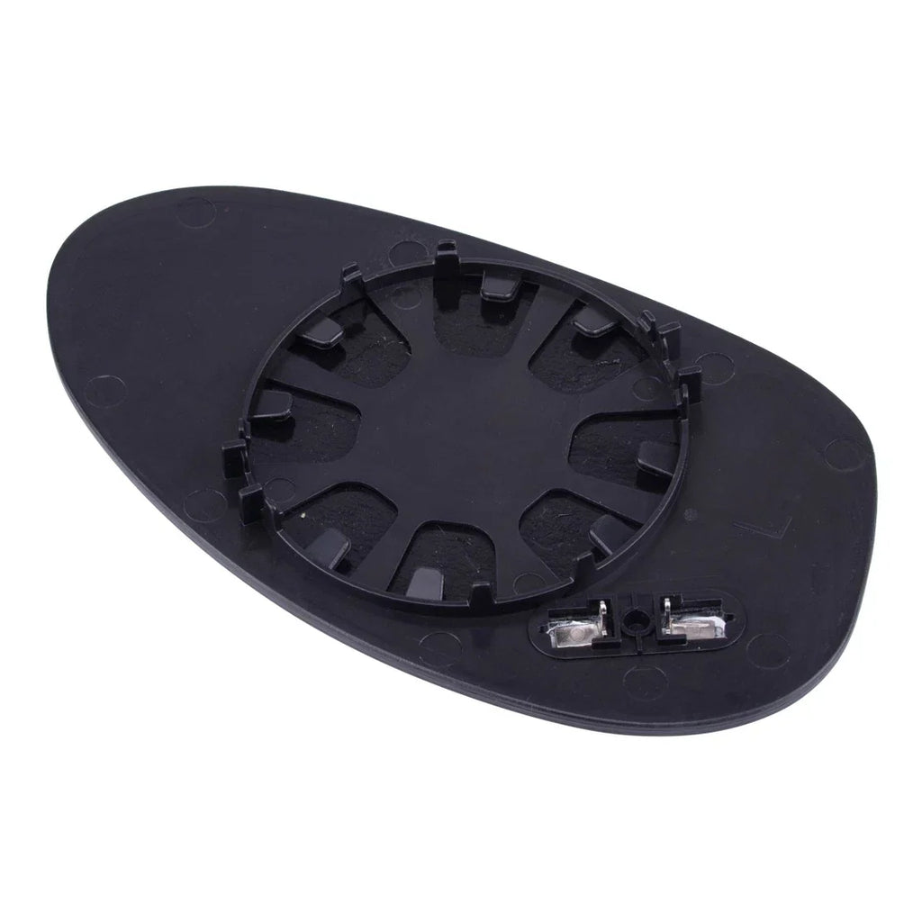 Heated Rear View Mirror Glass for BMW E82 E90 E91 E92 E46 (2006-2013)