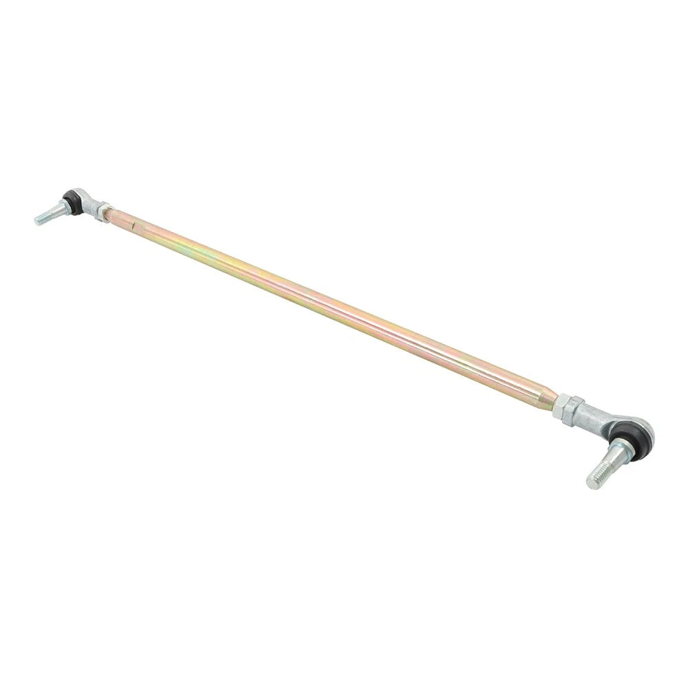 Tie Rod Assembly for EZGO TXT Golf Cart (2001–Present)