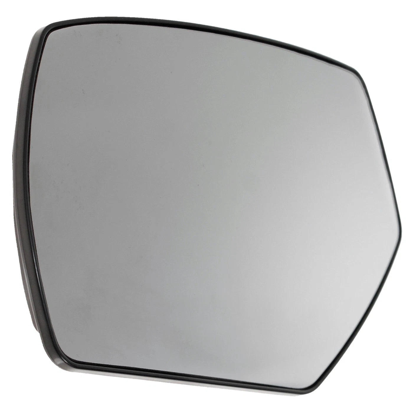 Mirror Glass for Chevrolet Silverado 1500 (2014-2018)