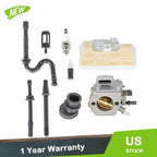 Carburetor Set for MS290 MS310 MS390 (1127 120 0650 029 039)