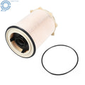 Fuel Filter for Ram 2500 3500 4500 5500 (2010–2020)