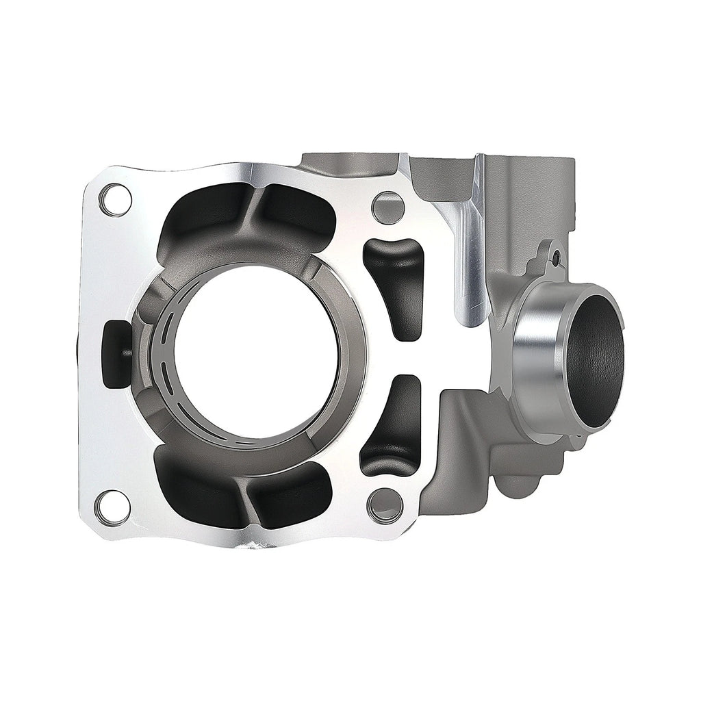 Cylinder Kit for Yamaha YZ125 (2011–2014) 1C3113110100 54mm Bore