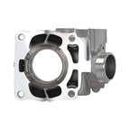 Cylinder Kit for Yamaha YZ125 (2011–2014) 1C3113110100 54mm Bore