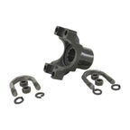 Yoke for Ram Truck (Dodge Dart, Fury, Polara)
