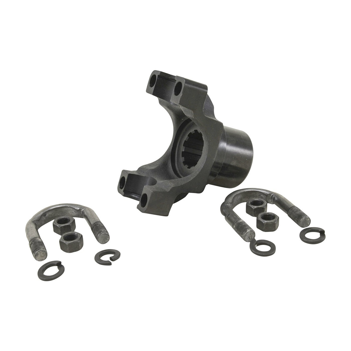 Yoke for Ram Truck (Dodge Dart, Fury, Polara)