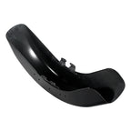 Front Fender for Harley Touring Street Glide FLTRSE (2014–2024) Black Tempest