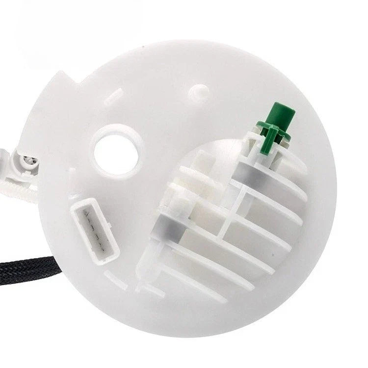 Fuel Sender Pump for Land Rover Freelander 2 (2007–2014)