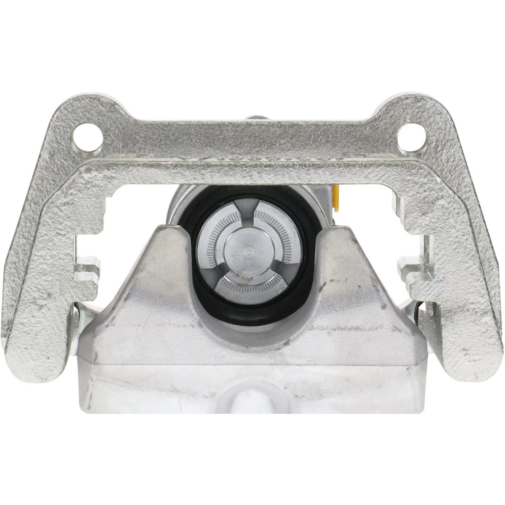Rear Right Caliper for Jeep Cherokee (2014–2020)