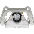 Rear Right Caliper for Jeep Cherokee (2014–2020)