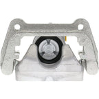 Rear Right Caliper for Jeep Cherokee (2014–2020)