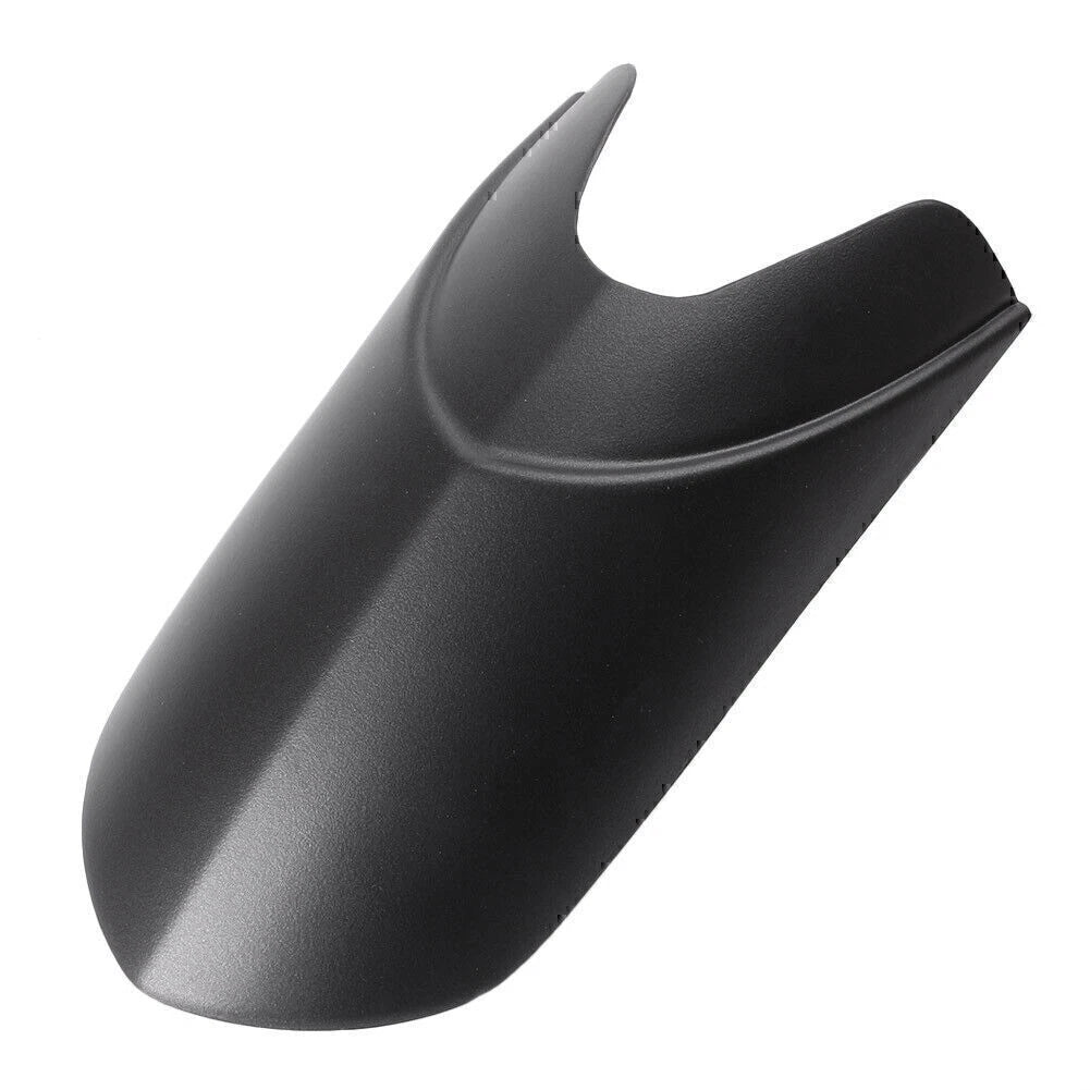 Front Wheel Fender Mudguard for BMW R1200GS (2013-2017) Black