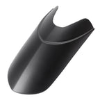 Front Wheel Fender Mudguard for BMW R1200GS (2013-2017) Black