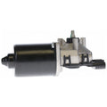 Windshield Wiper Motor for Ram 1500 (2011–2017)