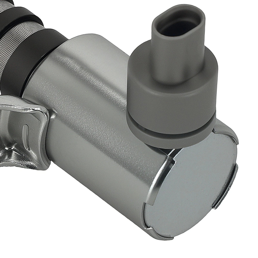 Valve Timing Solenoid for Lincoln MKS (2013-2016)