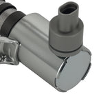 Valve Timing Solenoid for Lincoln MKS (2013-2016)