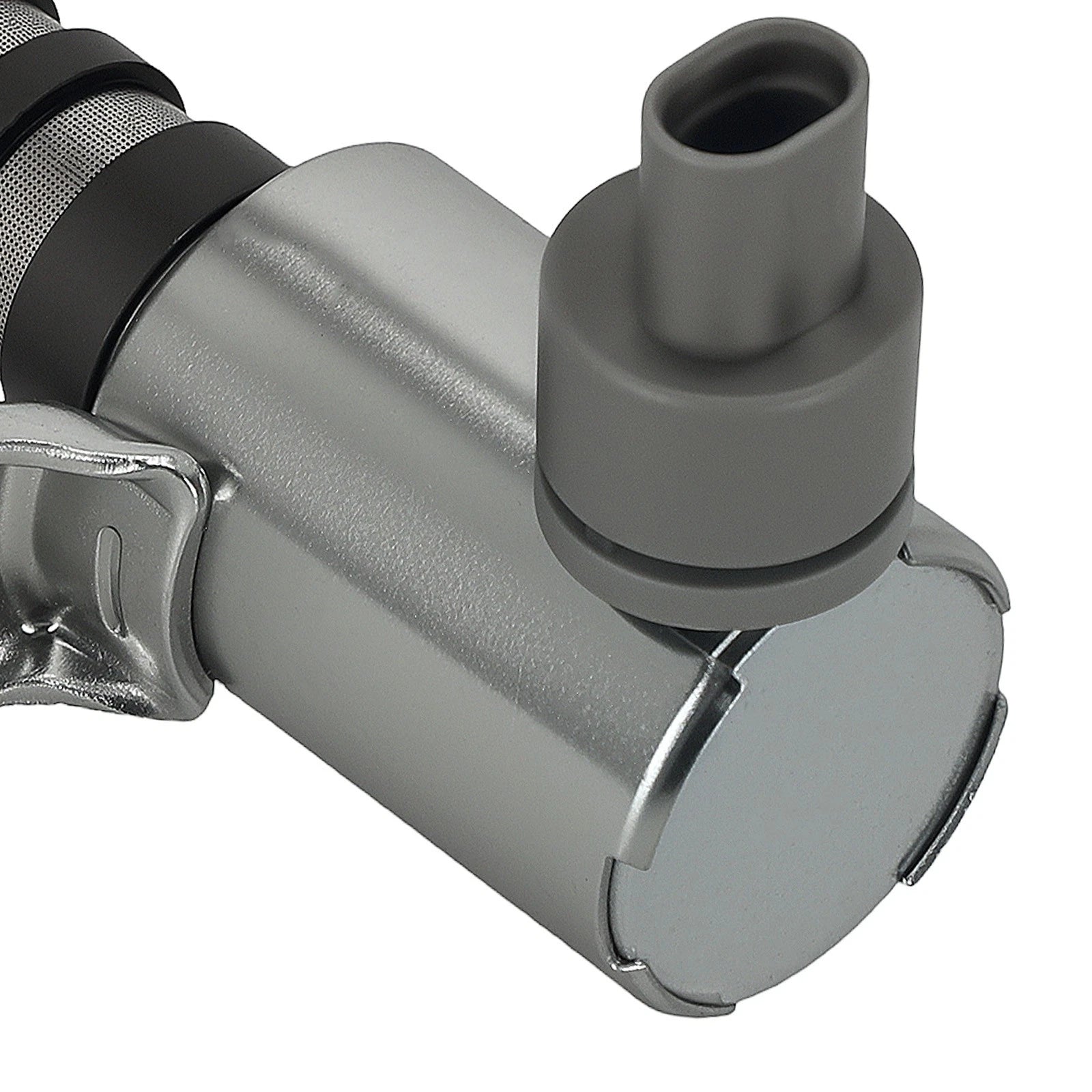 Valve Timing Solenoid for Lincoln MKS (2013-2016)