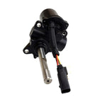 Power Running Board Motor for Ford F-150 (2007–2014)