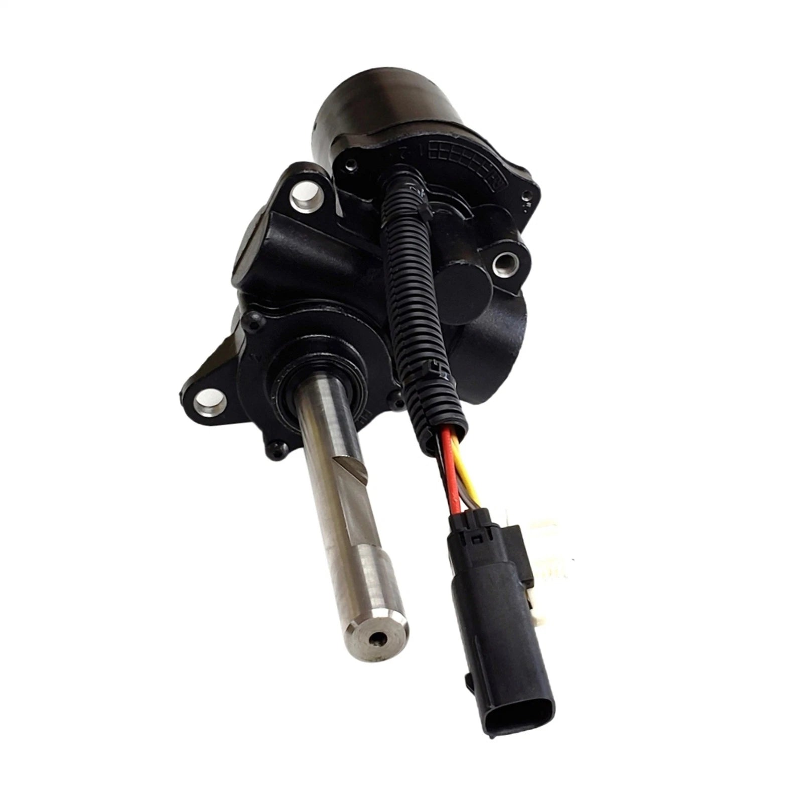 Power Running Board Motor for Ford F-150 (2007–2014)