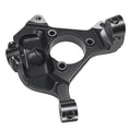 Front Driver Left Steering Knuckle for Cadillac Escalade (2002–2020) 698-071