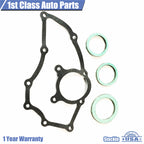Cylinder Head Gasket Set for Toyota Pickup 4Runner (1985–1995)